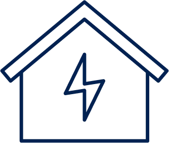 Infraestrutura Elétrica