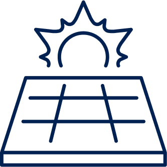 Projetos Fotovoltaicos